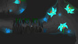 Screenshot #7