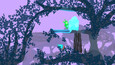 Screenshot #5