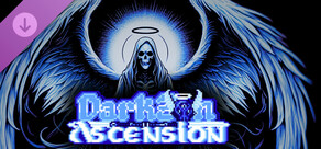 Darkzan Arena Ascension