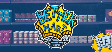 Better Mart