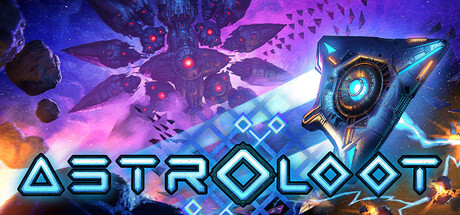game thumbnail
