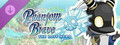Phantom Brave: The Lost Hero - Bonus Story: The Wandering Pirate