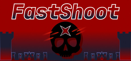 FastShoot Cover Image