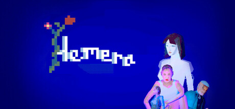 Hemera Cover Image