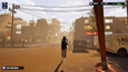 Screenshot #8