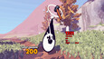 Screenshot #3