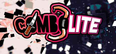 game thumbnail
