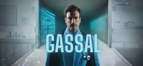 Gassal Simulator