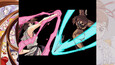 Screenshot #7