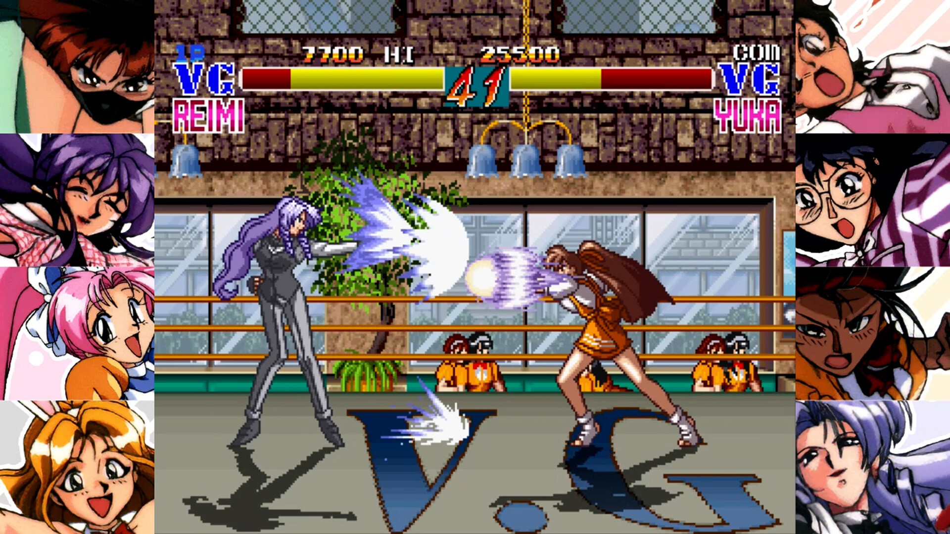 Yahoo!オークション - レア PCエンジン アドヴァンスト