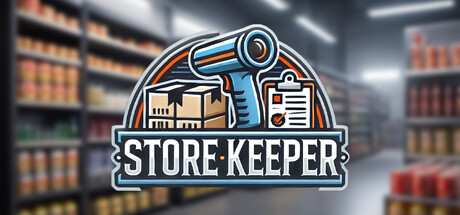 Store Keeper