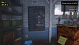 Screenshot #6