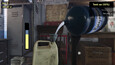 Screenshot #7