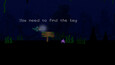 Screenshot #1