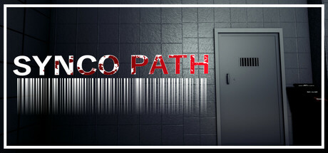SYNCO PATH  Cover Image