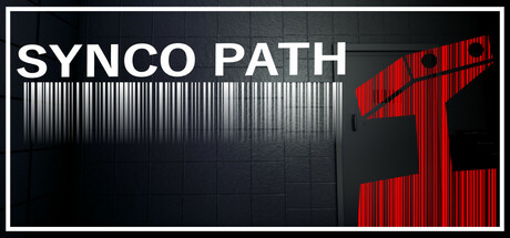 SYNCO PATH Cover Image