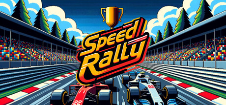 game thumbnail