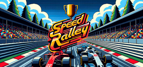 game thumbnail