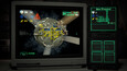 Moon Drop Miners UI shots 7