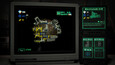 Moon Drop Miners Screen Views 3