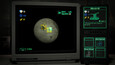 Moon Drop Miners Display Captures 1