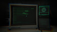Moon Drop Miners Snaps 2