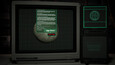 Moon Drop Miners Screen Photos 4