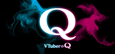 VTuberQ