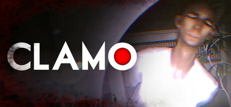CLAMO - Critical Logging and Anomaly Monitoring Operation Cover Image