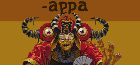 Appa