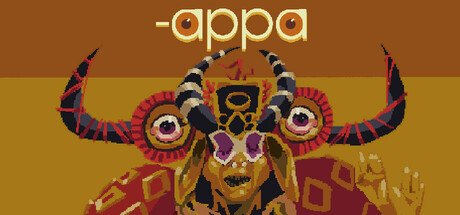 Appa Cover Image