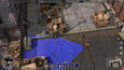 Screenshot #1