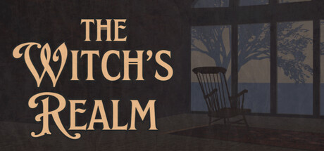 The Witches Realm