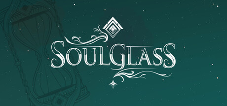 Soulglass