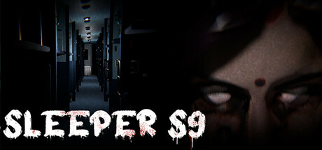 Sleeper S9 Cover Image