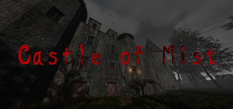 Castle of Mist