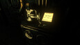 Screenshot #7