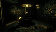 Screenshot #3