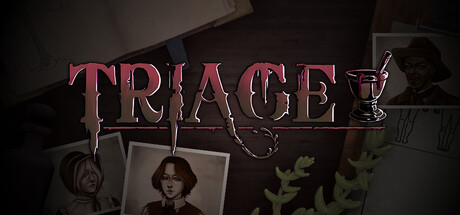 Triage