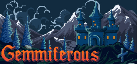 game thumbnail