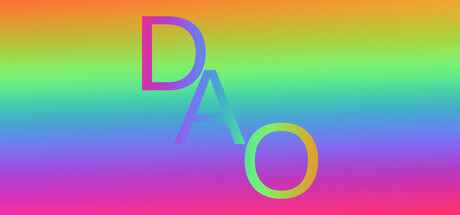 DAO