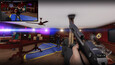 Check & Clean Soundtrack UI shots 3