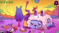 Hidden Arcade Soundtrack Screen Grabs 3