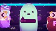 Hidden Arcade Soundtrack Frame Grabs 2