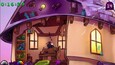 Hidden Arcade Soundtrack Display Captures 4