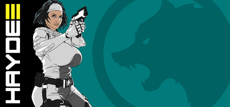 Game Thumbnail
