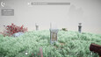 A screenshot of Michelangelo: Stonemason Simulator