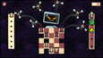 Screenshot #6