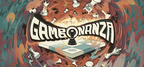 Gambonanza