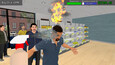Screenshot #5
